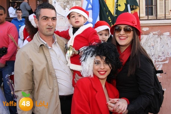 karnaval i6oqx (144).JPG